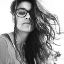 Alessandra Passanante