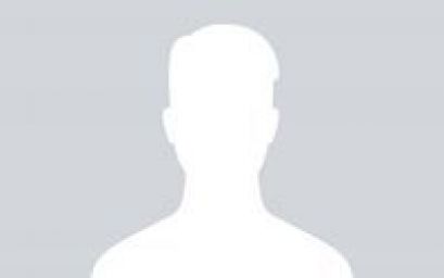 Giovanni Calzavarini