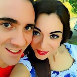 Benedetta Cucchiarelli