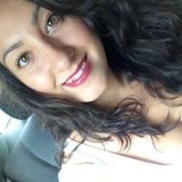 Barbara Galati