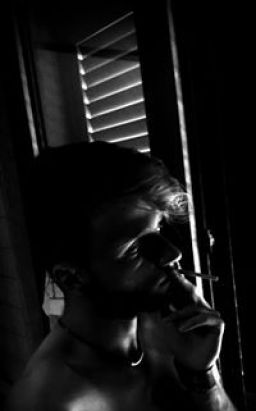 Enrico Ryuzaki Lombardi