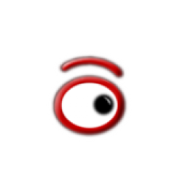 7dec3bbbdffa2fd9257f1b45.png