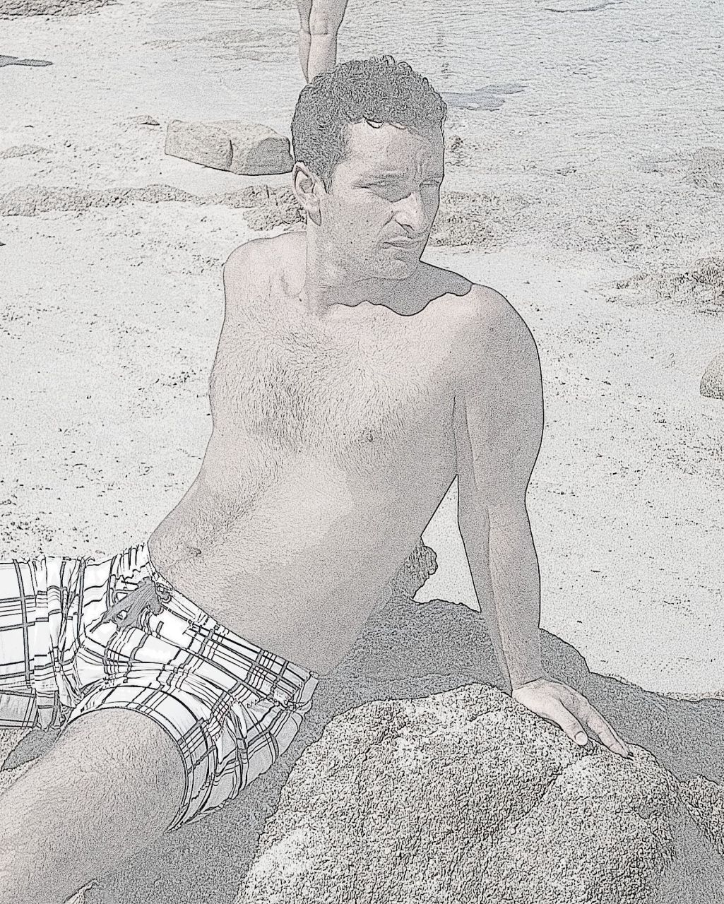 7258bf44522770ade081f6ae.jpg - Immagine 168 matita