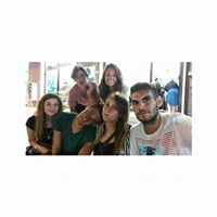 Alessio Paolo Polizzi