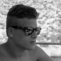 Marco De Lorenzo Buratta