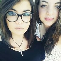 Giusy Muraca