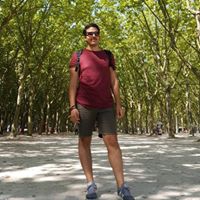 Gianlorenzo Giordano