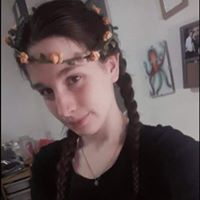 Claudia Prongs Porcelli