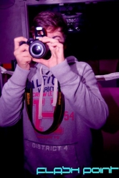 nicolò bruziches 