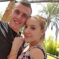 Elisa Letty Brunetti