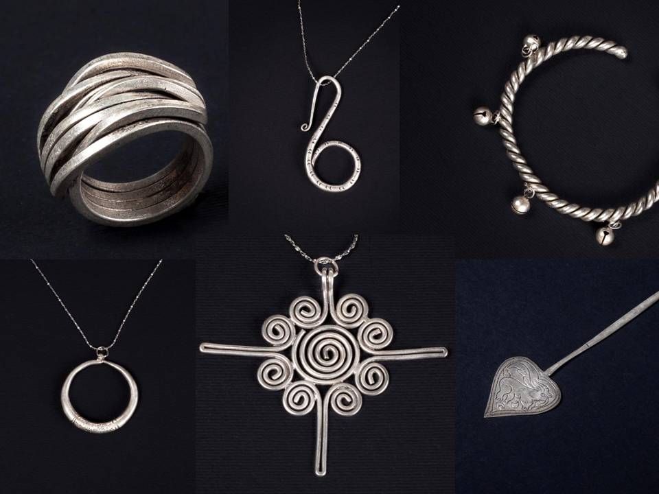 1e62fae86e46b4f2b8dad95d.jpg - Adoro questa collezione di bijoux ket?section_id=14807852&ref=shopsection_leftnav_6