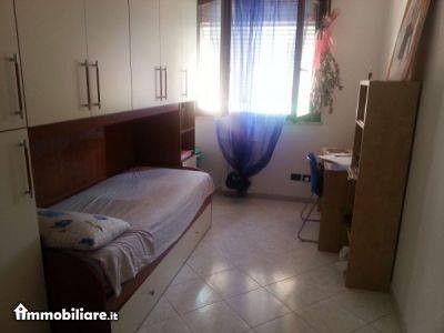 c7729fb1dedd5c6618c71163.jpg - 10262116_1424637557789199_5901670067121466839_n