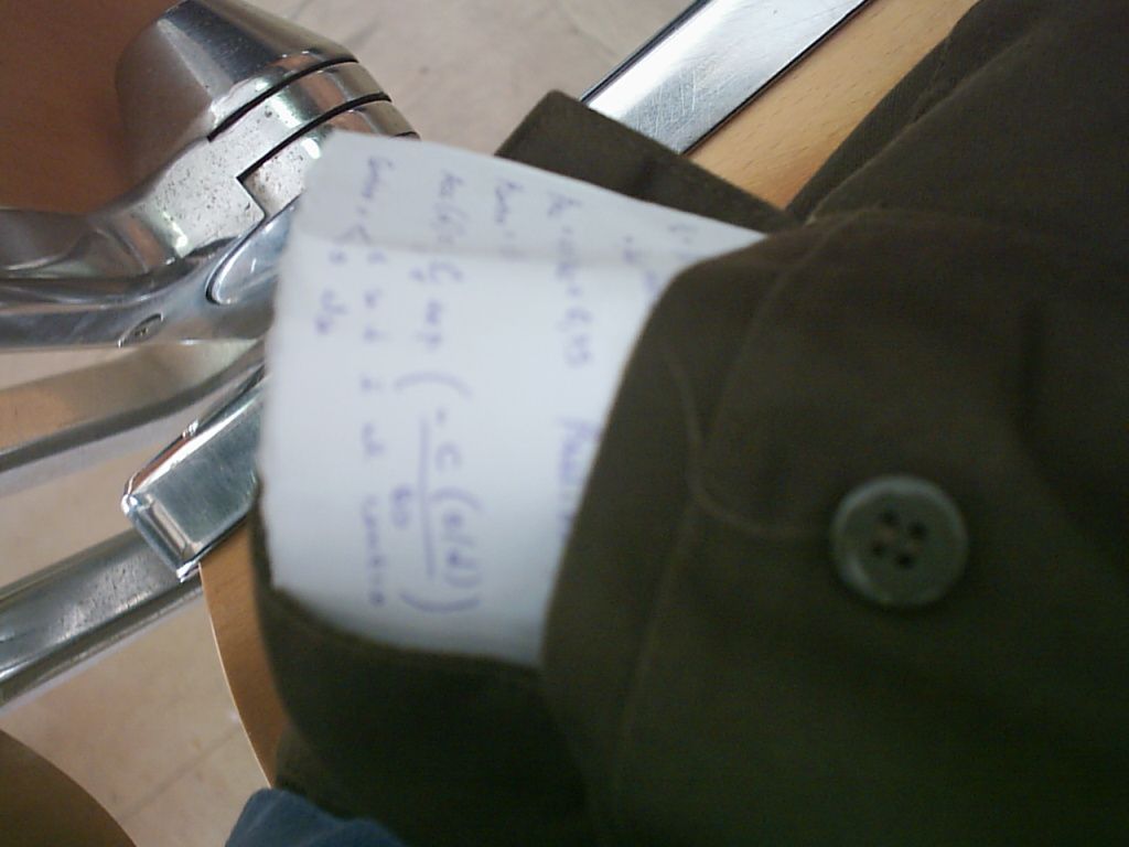 1284c64d44c5b00ac10e2732.jpg - Se no come fai a ricordare certe formule?!