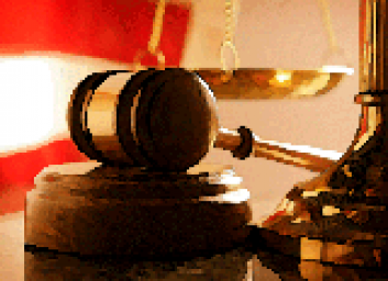 b85d1520f0aa9d755ccdf22d.gif