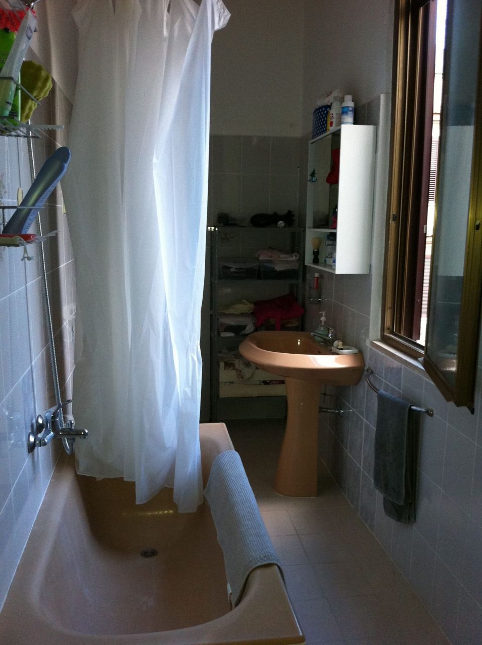 88f1184ef99ca6c4539a173d.jpg - 00001