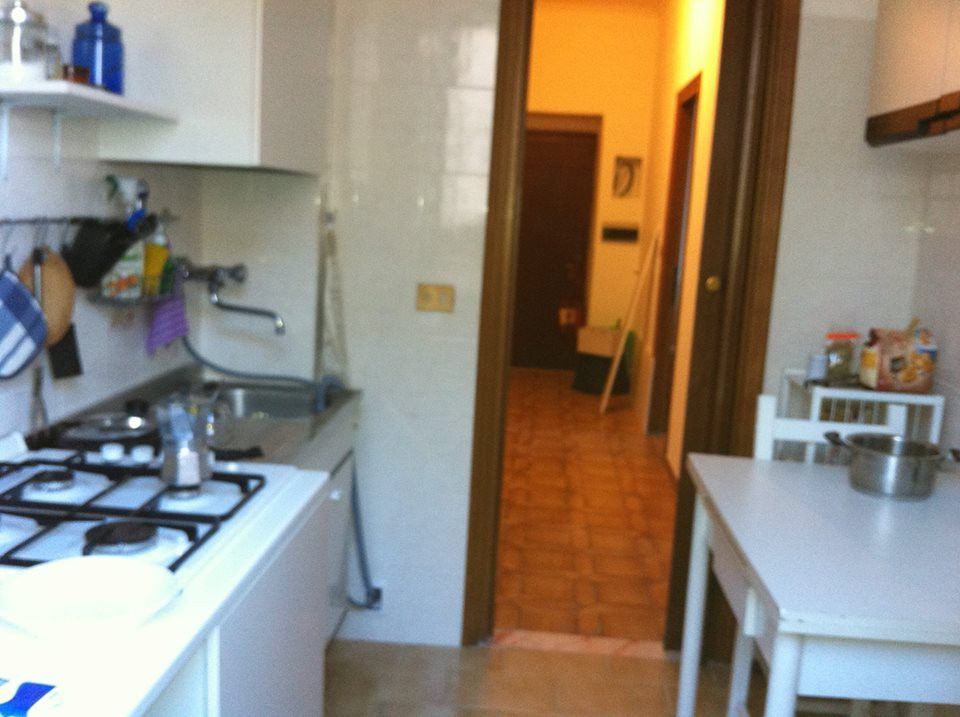 ca33a0acb5b752eb3c500225.jpg - 11196_1415115575386077_1447726634_n