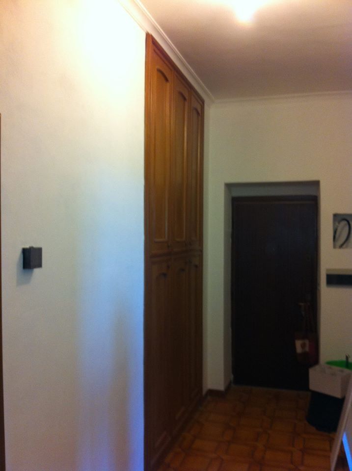 9700e2385a216a14adf6be02.jpg - 52107_1375750062655962_981038831_o