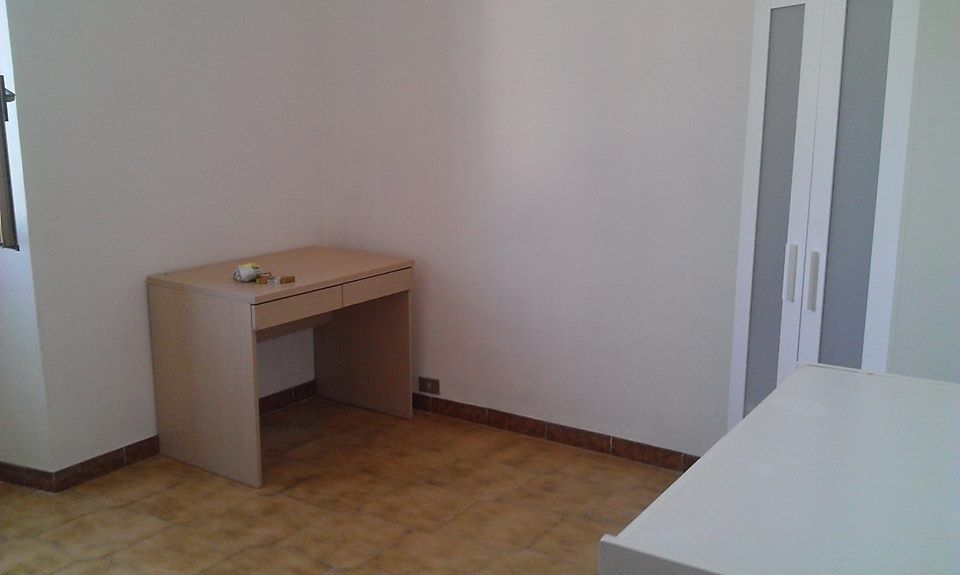 ef5b3bb3f1628fd0588e750d.jpg - 536949_1415115882052713_1929206292_n