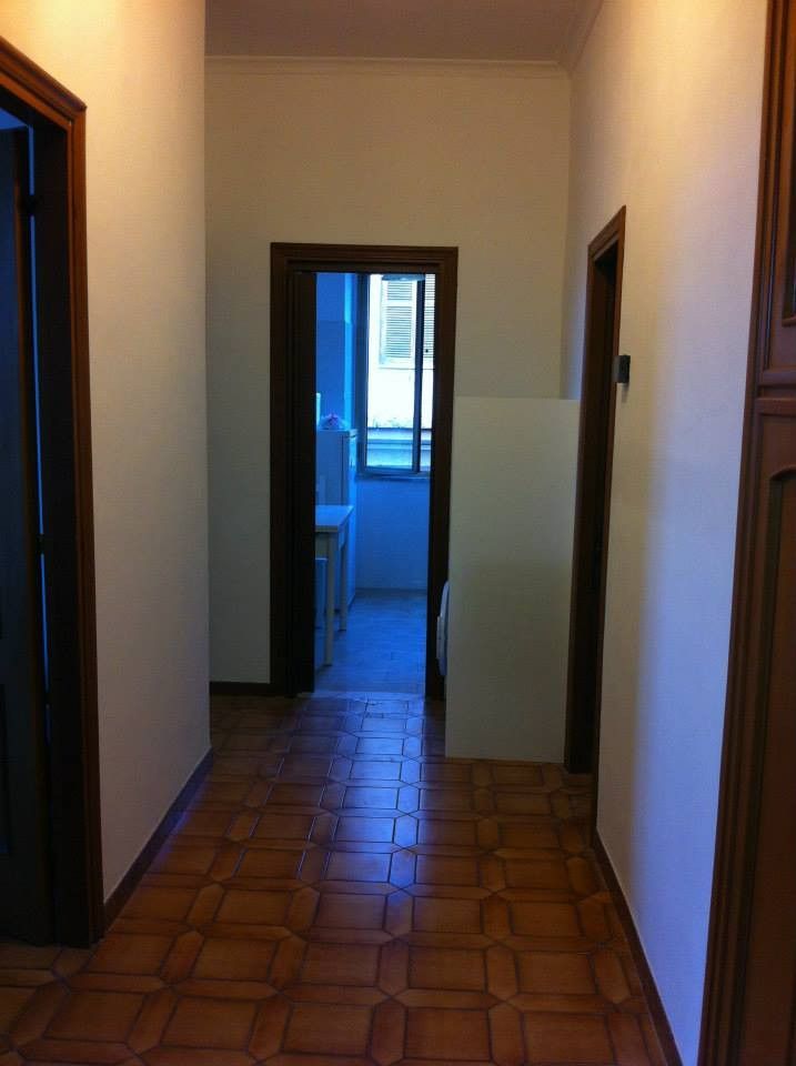 e88931976c2a5dc81b6806ff.jpg - 1231602_1385805458317089_28038795_n