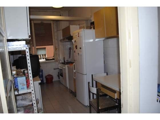 e4084293ede83e333e77ae1e.jpg - cucina