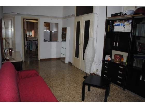 bcf9ce3da8b51431e02608b0.jpg - sala