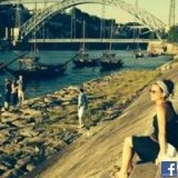 596e655e218aa1ff8bc0649b.jpg?oh=744d247b569c99fa9fe1b1a4d35aab02&oe=5427B6ED&__gda__=1411301500_93a31a285f8aa2894fec69837466f5d8
