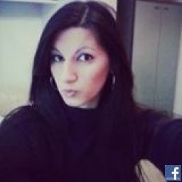 ae8bf23cc95b6b7143d8fe1d.jpg?oh=def8c3af29516c93e1b71468ef51c36a&oe=540CA44A&__gda__=1411112520_a60b263d7e0ae8960ad3b016b5f3fe2d