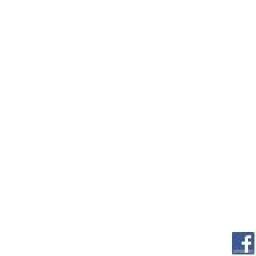 a055c816aaa4c763b10e6d1d.jpg