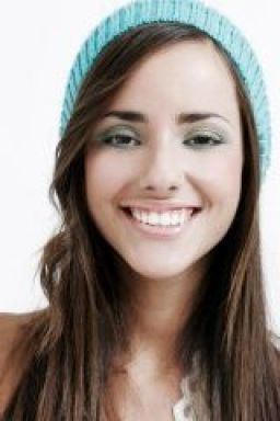 1ac888960d35045683f5f8c0.jpg