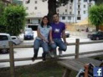 93d75ff0c75756a2c6321d12.jpg
