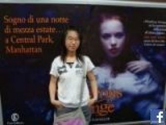 e96d283c3979d741e53c1a9d.jpg