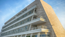 Domande esami Tor Vergata