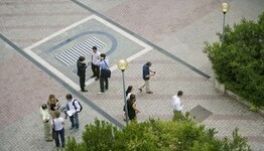 Domande esami Tor Vergata