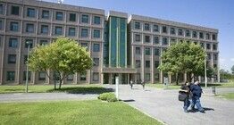 Domande esami Tor Vergata